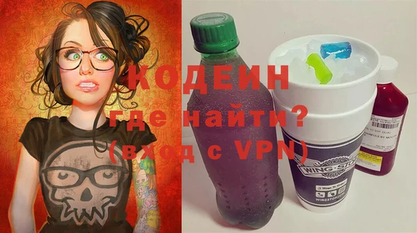 apvp Верея